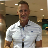 Michael J Schneider