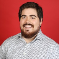 Zachary Frantz