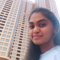 Gouthami R