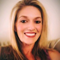 Marsha Jackson