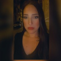 Maria jose Moreno perez