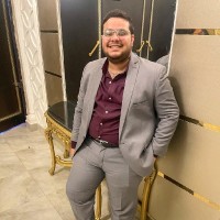 mohamed ashraf