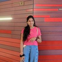 Roopa Shembellikar
