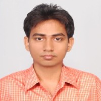 Anjan Goswami