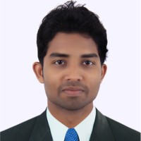 Sajith K