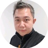 Wei Chang Tan