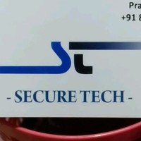 SECURE TECH