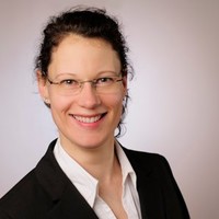 Frauke Neff
