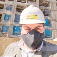 Mario Fernández Sánchez