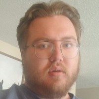 Joseph Sanderson