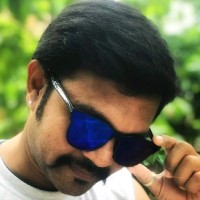 Pratik Patel