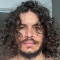 Ébert Almeida