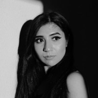 Rosa Hernandez