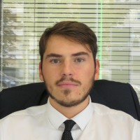 CASTAN OTAL Esteban