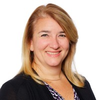 Nikki Schwartz