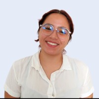 Emily Marrufo Tamayo