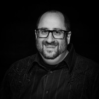 David Antonucci