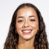 Lyna Beraich