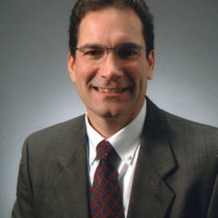 Mike Murphy