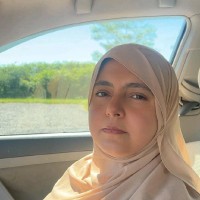 Syeda Uddin