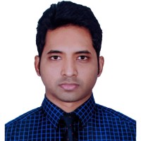 Sajib Saha