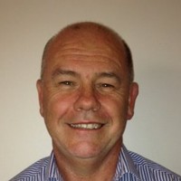 Steve Carroll