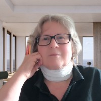 Christine Ludwig