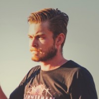 Daniel Neufeld