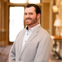 Daniel Lambert