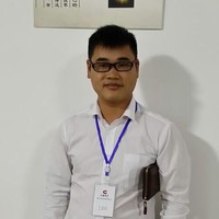 温玉龙