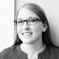 Kara Gutzwiller, Shrm-Cp