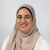 Habiba Farrag