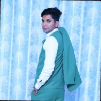 Naresh Kumar Dhaker