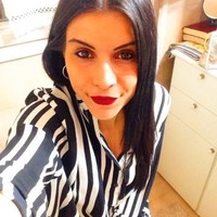 Nicla Vassallo