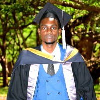Henry Otieno