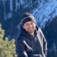 Mark Casulo