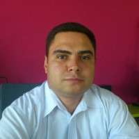 Catalin Ilea
