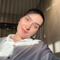 Iasmin Ramos