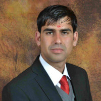 Sumit Arya