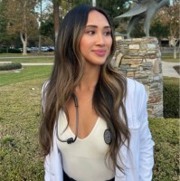 SHEILA P.