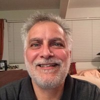 Jim Carretta