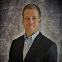 Christopher Webb