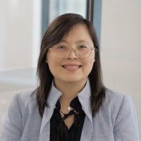 Lin Chan