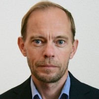 Bruno Christensen