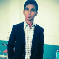 kumar Sambhavam