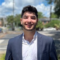 Sammy Masri