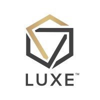 Luxe Innovations