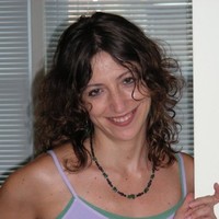 Maria Soto