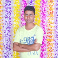 Md. Sumon Hossain