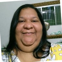 GENILZA SANTANA